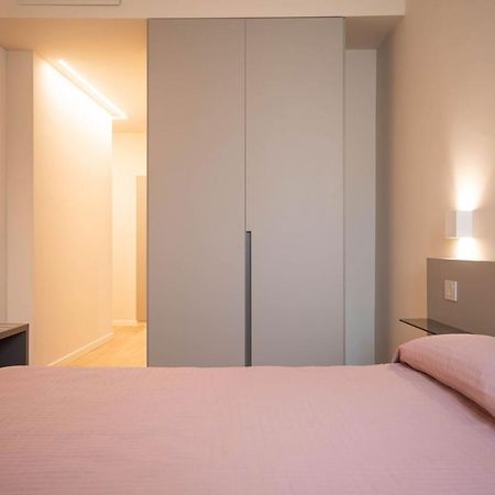 Maison Calcirelli Rooms Verona Exterior foto